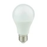 zarowka-led-9w-e27-a60-4000k