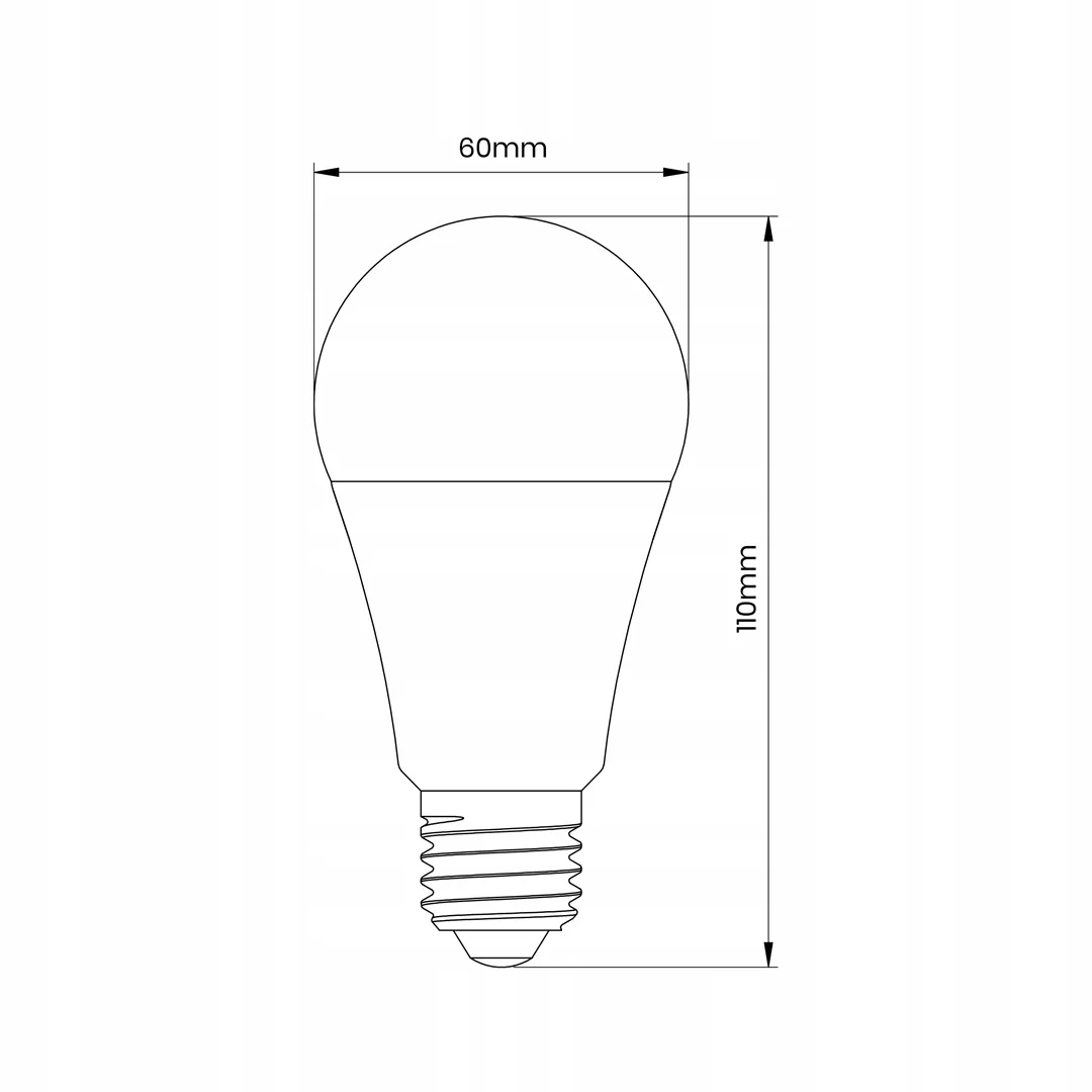 zarowka-led-9w-e27-a60-4000k
