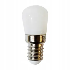 zarowka-led-15w-st22-e14-3000k-do-lodowek