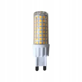 zarowka-led-7w-g9-4000k