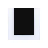 capri-black-4000k-4000k