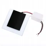 capri-black-4000k-4000k-stan-nowy