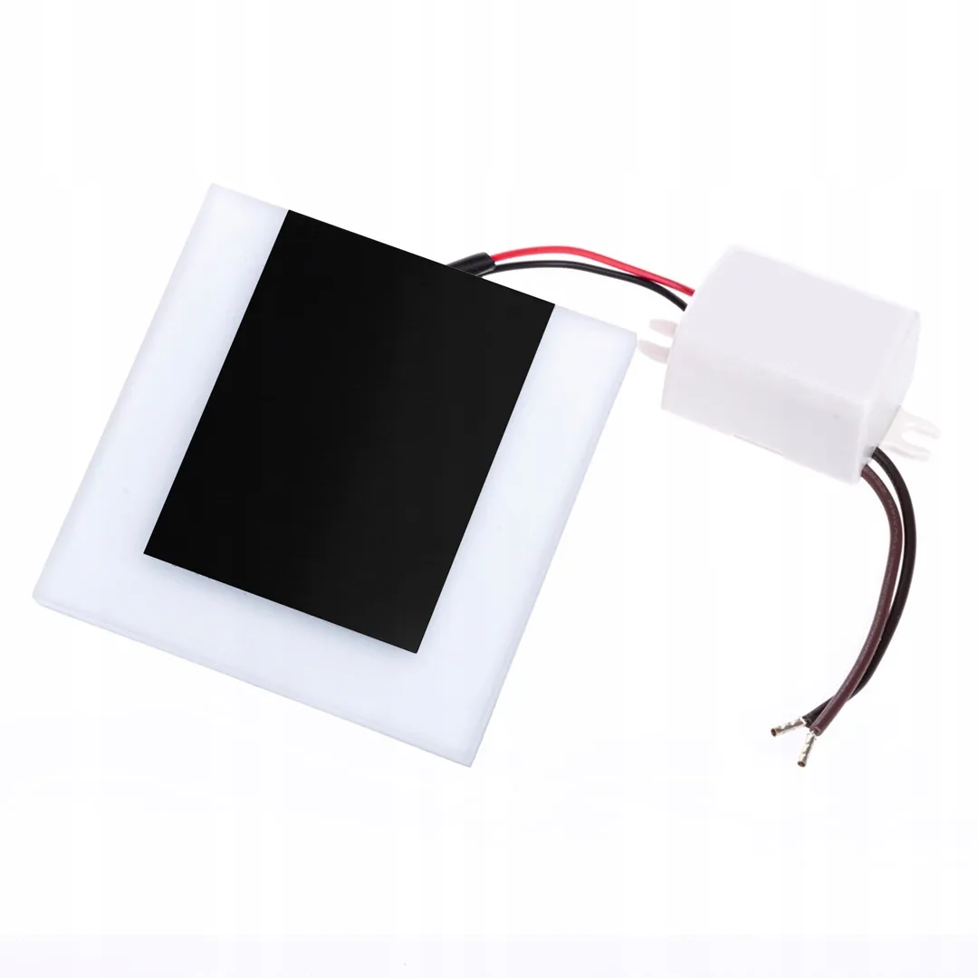 capri-black-4000k-4000k