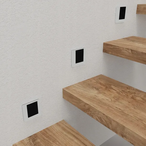 capri-black-4000k-4000k-rodzaj-scienno-wpuszczane