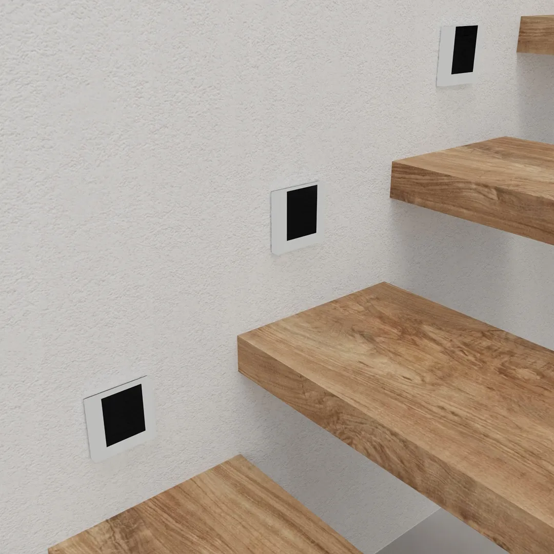 capri-black-4000k-4000k-stan-nowy