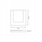 capri-black-4000k-4000k-rodzaj-gwintu-zintegrowane-zrodlo-led