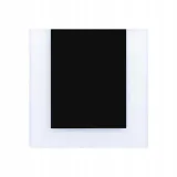 capri-black-4000k-4000k-moc-znamionowa-0-w