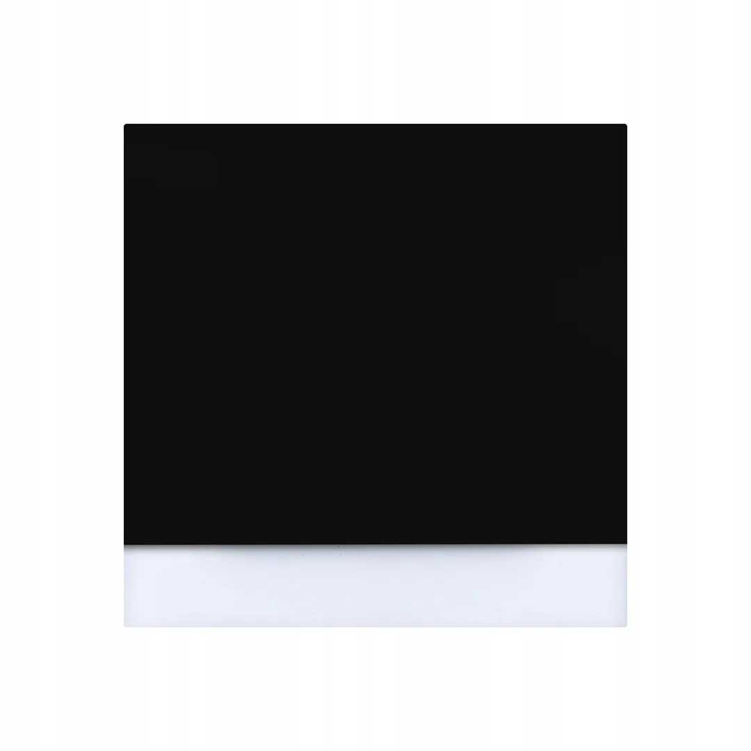 berg-black-4000k-4000k