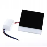 berg-black-4000k-4000k-stan-nowy