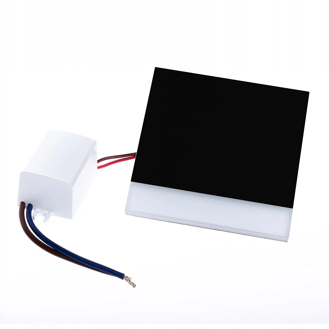 berg-black-4000k-4000k