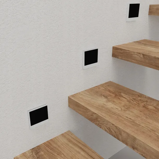 berg-black-4000k-4000k-rodzaj-scienno-wpuszczane