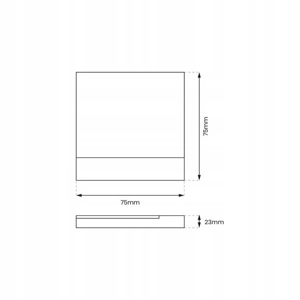 berg-black-4000k-4000k-rodzaj-gwintu-zintegrowane-zrodlo-led