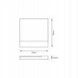 berg-black-4000k-4000k-rodzaj-gwintu-zintegrowane-zrodlo-led