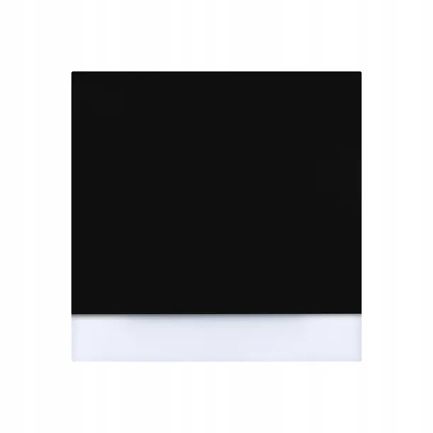 berg-black-4000k-4000k-moc-znamionowa-0-w