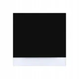 berg-black-4000k-4000k-moc-znamionowa-0-w