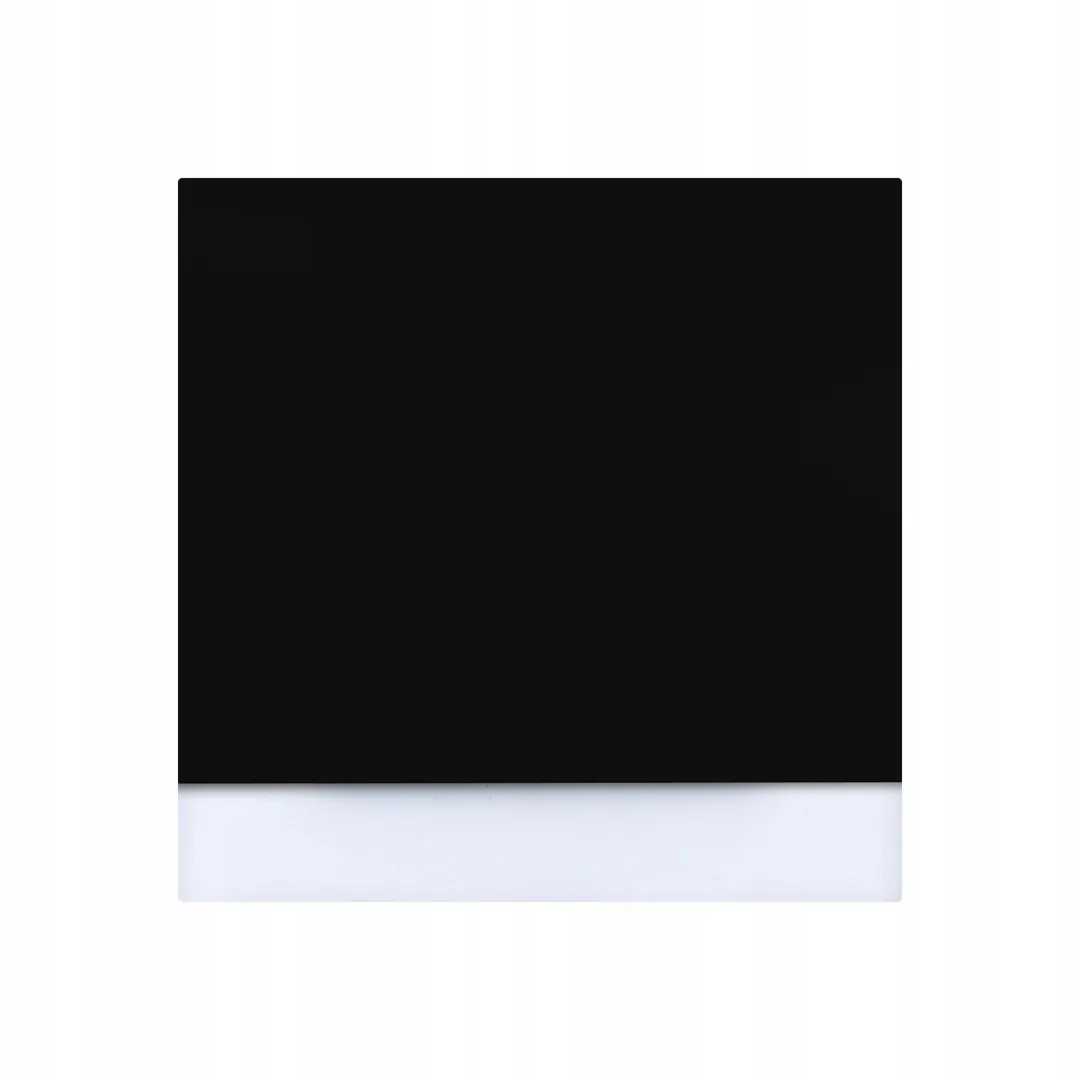 berg-black-4000k-4000k