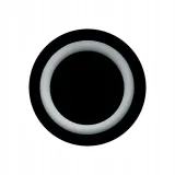 oti-max-black-4000k-4000k