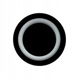 oti-max-black-4000k-4000k