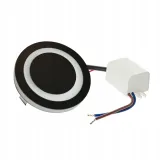 oti-max-black-4000k-4000k-stan-nowy