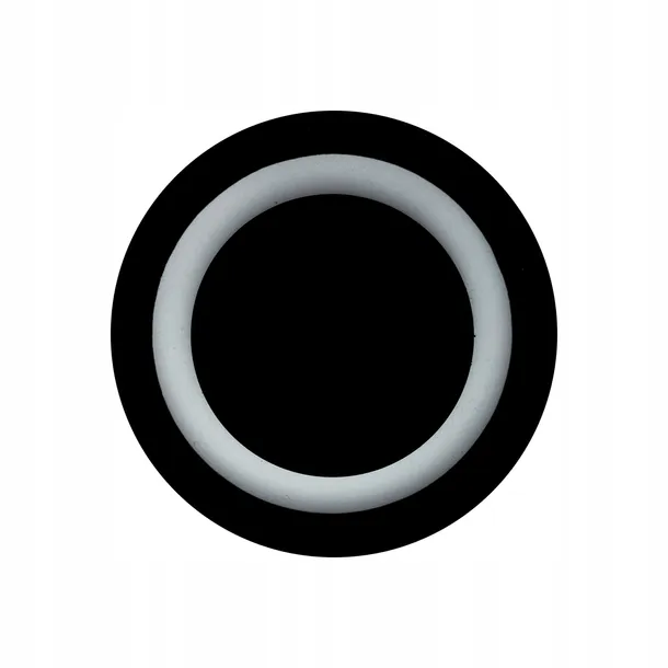 oti-max-black-4000k-4000k-dlugosc-16-5-cm