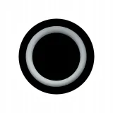 oti-max-black-4000k-4000k-dlugosc-16-5-cm