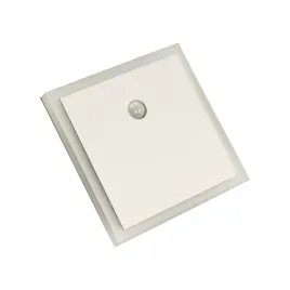 evo-white-4000k-4000k-12v-z-czujnikiem-ruchu