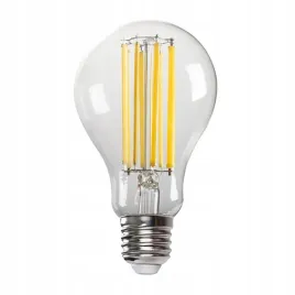 zarowka-led-xled-a70-18w-nw-neutralna-kanlux