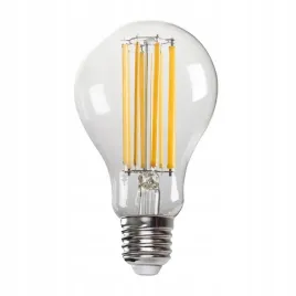 zarowka-led-xled-a70-18w-ww-ciepla-kanlux