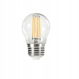 zarowka-led-xled-g45-e27-45w-ww-ciepla-kanlux