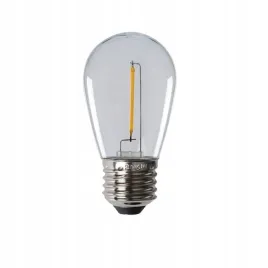 zarowka-led-st45-e27-led-05w-nw-neutralna-kanlux