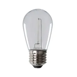 zarowka-led-st45-e27-led-09w-bl-kanlux