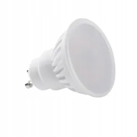 zarowka-led-tedi-maxx-led-gu10-9w-ww-ciepla-kanlux