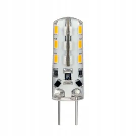zarowka-led-tano-g4-15w-smd-ww-ciepla-kanlux