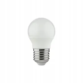 zarowka-iq-led-g45-e27-59w-ww-ciepla-kanlux