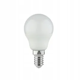 zarowka-iq-led-g45-e14-59w-ww-ciepla-kanlux
