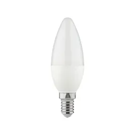 zarowka-iq-led-c35-e14-34w-nw-neutralna-kanlux