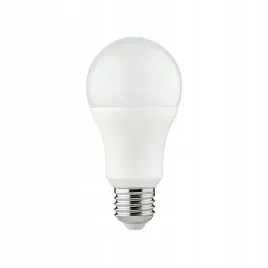 zarowka-iq-led-a60-e27-11w-cw-zimna-kanlux