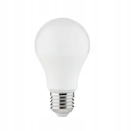 zarowka-iq-led-a60-e27-78w-nw-neutralna-kanlux