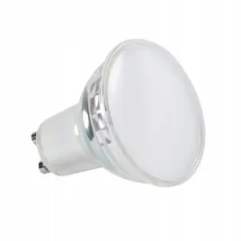 zarowka-iq-led-gu10-49w-cw-zimna-kanlux