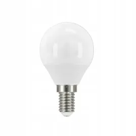 zarowka-iq-led-l-g45-e14-42w-nw-neutralna-kanlux