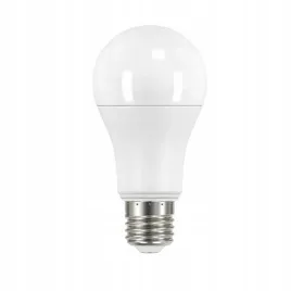 zarowka-iq-leddim-a60-e27-136w-ww-ciepla-kanlux
