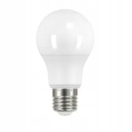 zarowka-iq-leddim-a60-e27-73w-ww-ciepla-kanlux