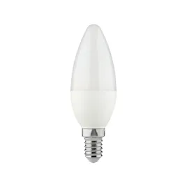 zarowka-led-c35-n-49w-e14-ww-ciepla-kanlux