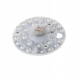zarowka-led-modv2-led-12w-nw-neutralna-kanlux