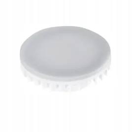 zarowka-led-esg-led-9w-gx53-ww-ciepla-kanlux