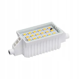 zarowka-led-rango-mini-r7s-6w-smd-ww-ciepla-kanlux