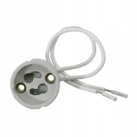 oprawka-gu10-eko-light