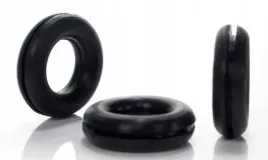 przepust-kablowy-gumowy-gh-21-1-szt