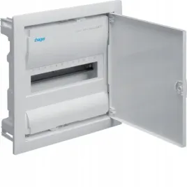 rozdzielnica-podtynkowa-volta-vu12at-1x12