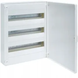 rozdzielnica-natynkowa-golf-vs318pd-3x18